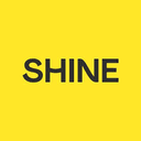 Shine logo
