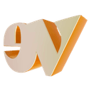 Emeric Vanstalle's logo