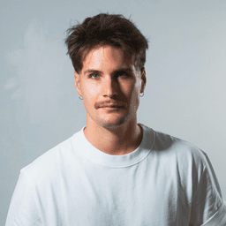 Emeric Vanstalle's profile picture